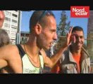 Tourcoing : Djamel Bachiri remporte les Boucles 2009