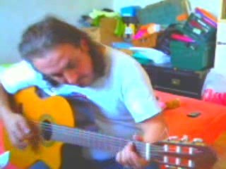 metallica fade to black