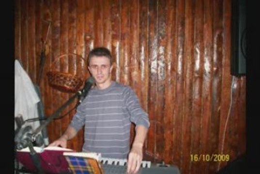 Piyanist hasan-bg karma