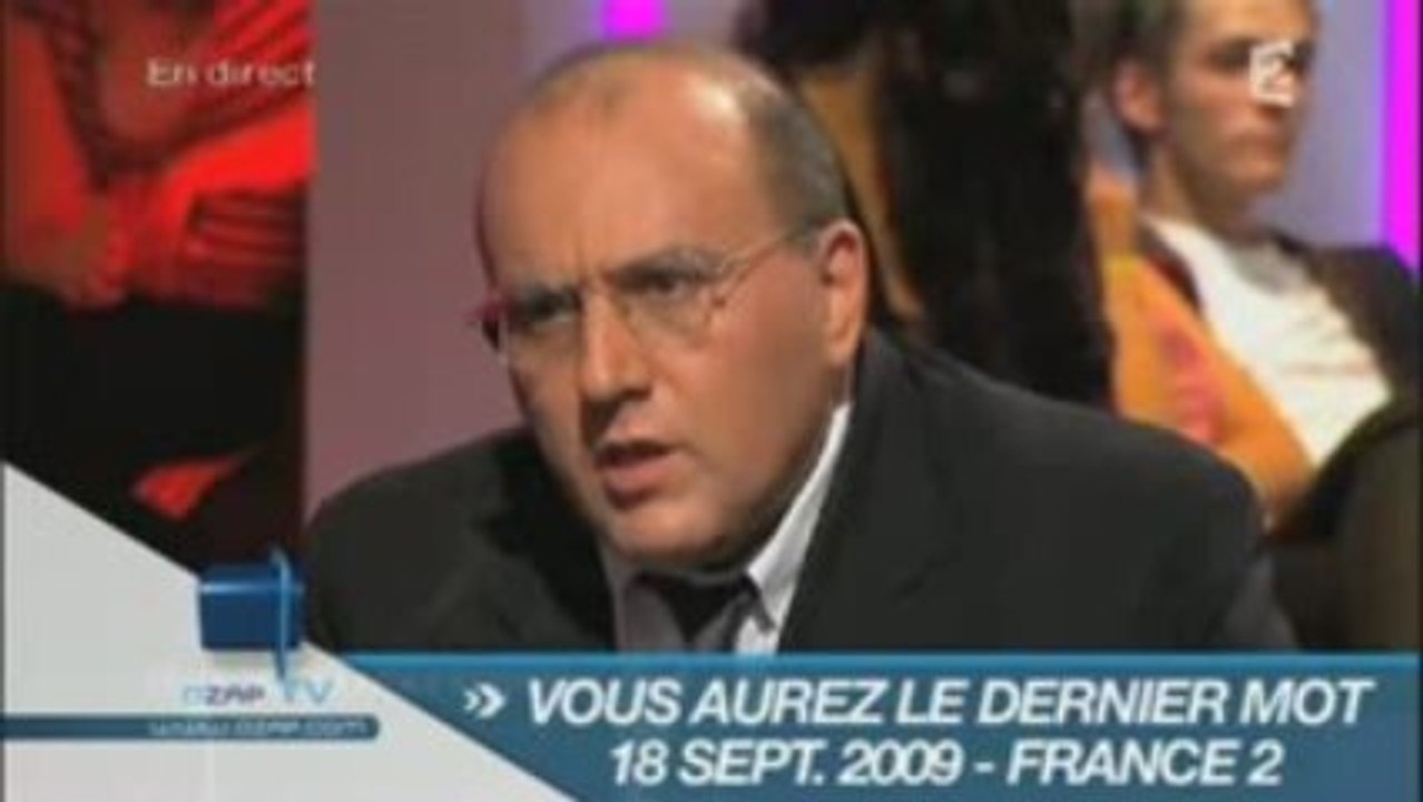 Julien Dray, ou la Clio plus forte que la Rolex