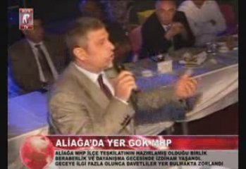 aliağa-mhp-birlik-yemeği-3