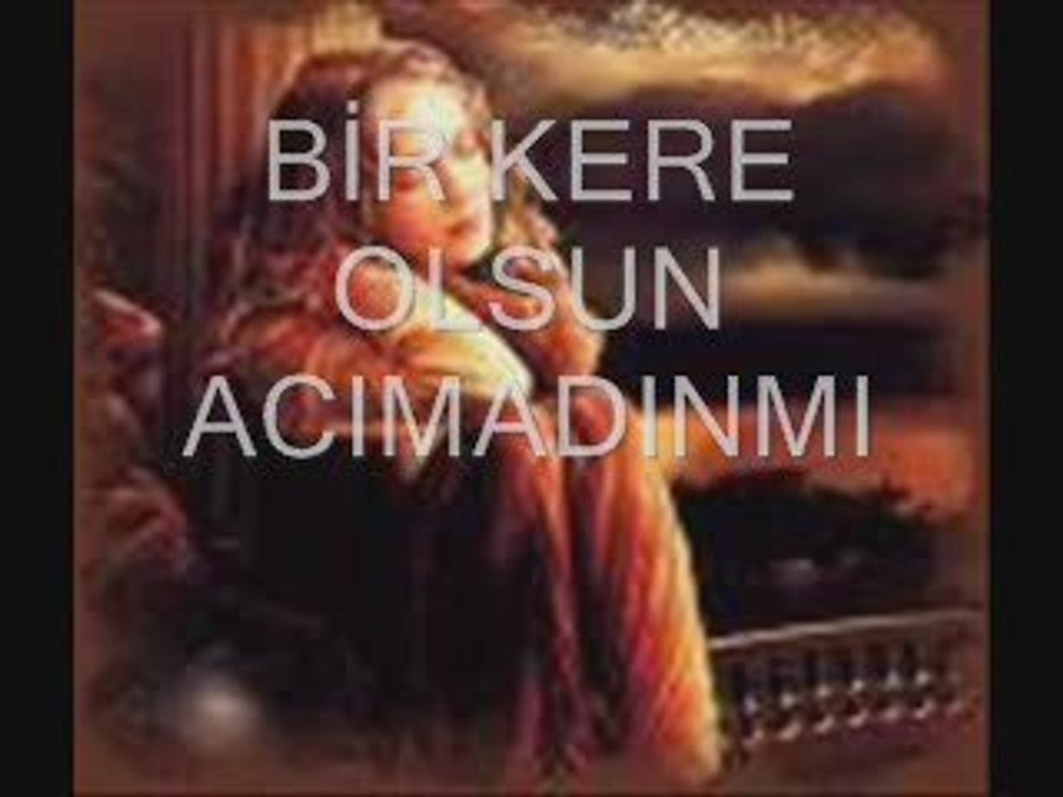 BERRIN TOPCU SIIRLERI