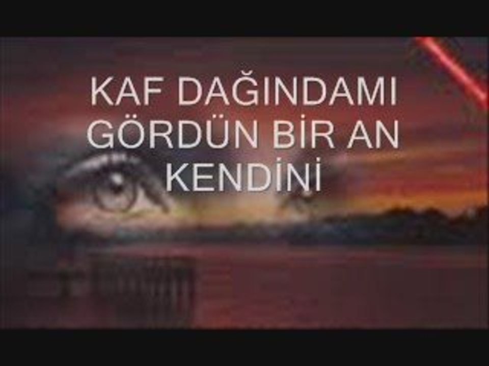 BERRIN TOPCU SIIRLERI