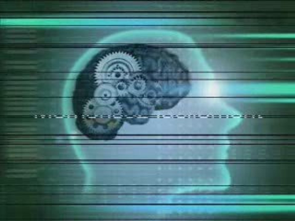 Lecture Rapide Méthode