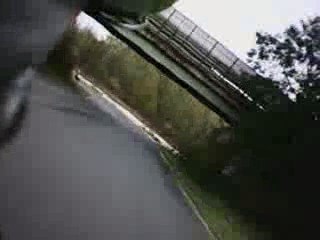 Lezennes 18-10-2009 Apres-Midi Session Débutant