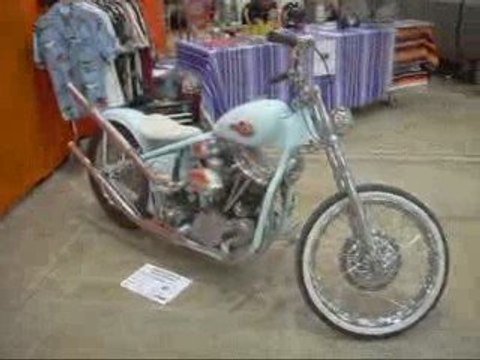 Rombo di tuono 2009 - 1.1