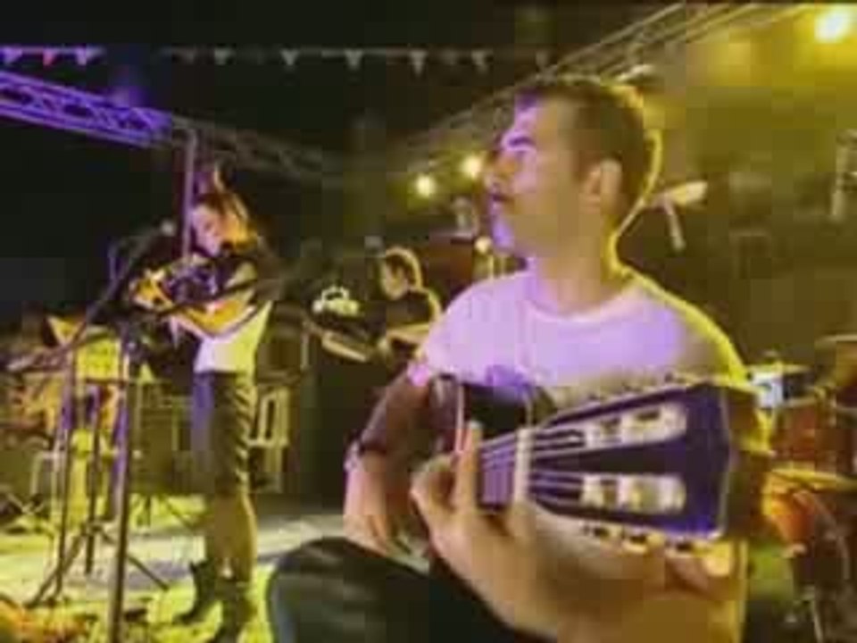 Murat Basaran - Kader Bu