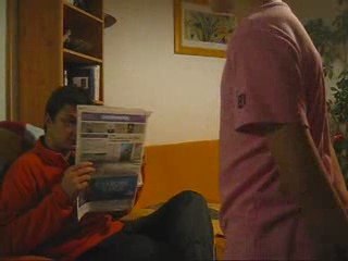 Flash Info EPAD (18.10.09)