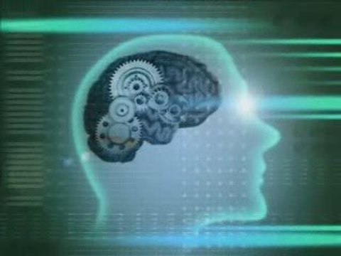 Méthode de Lecture Rapide : Techniques Gratuites