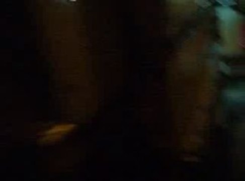 le bruit du moteur de la cc 72000 en voyage