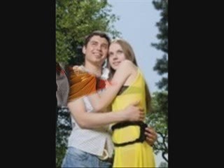 QUERO O TEU AMOR - Versão de "I'LL NEVER GET ENOUGH OF YOU"