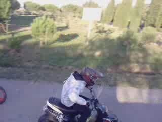 RUNE SELELLES GUILLEME CONTRE MWA