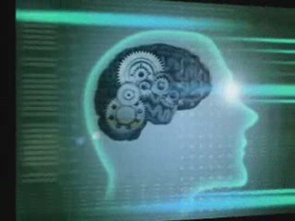 Methode de lecture rapide : Techniques Gratuites