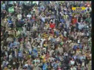 FenerBahçe Yenilmez Bu Formayla Dalga Geçilmez !.. [sRp]