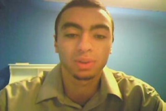 Why Most People Fail When Doing Network Marketing Or MLM?