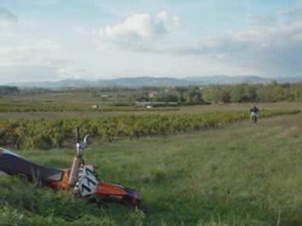 gas 300 ec saut