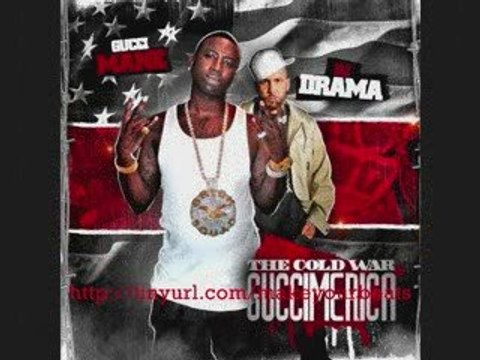 Gucci Mane - Boiy - (Young Jeezy) Diss!!!