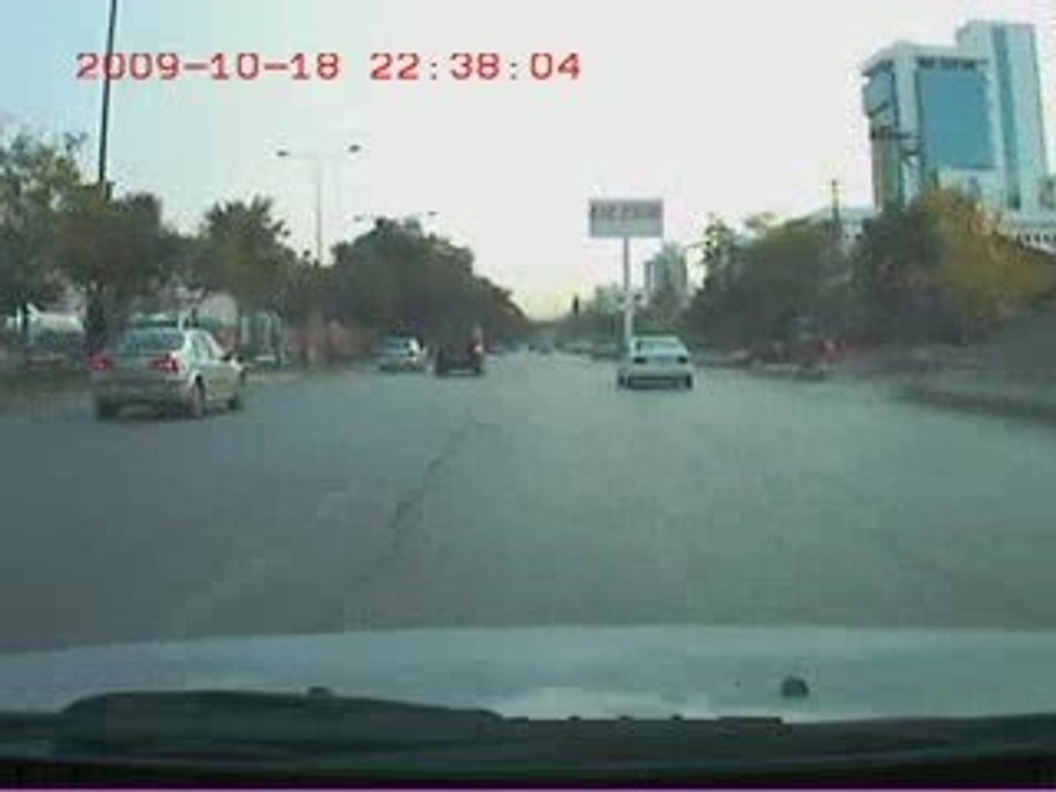 Tanık Video: VMG_0101