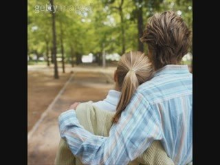 "NÃO QUERO CHORAR" Versão de "ALL OUT OF LOVE - Air Supply"