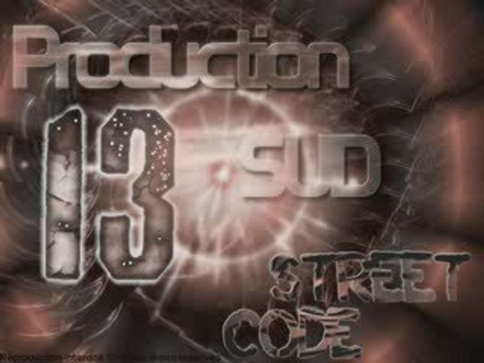 09- PSPROD- Haterz every were ( MAXI )