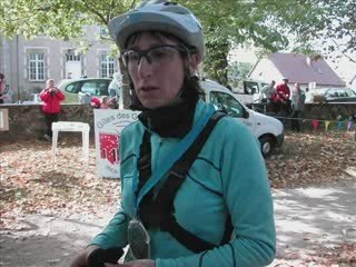 arrivee_de la gtm a quarre les tombes 18 oct 2009