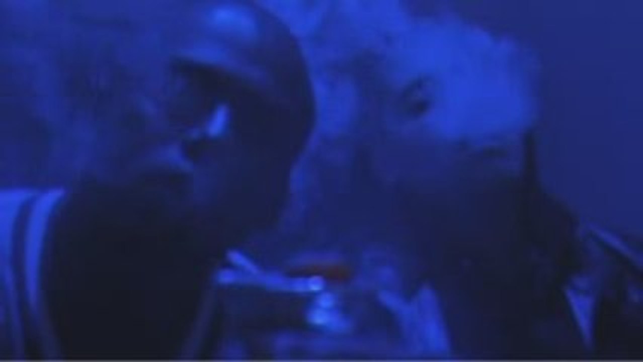 LA SWIJA " SMOKE SHISHA " REMIX