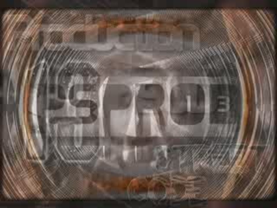 11- PSPROD- Street Code ( MAXI )