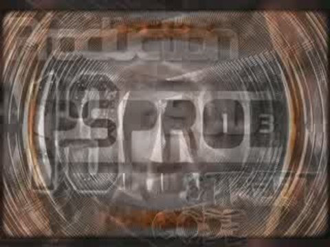 11- PSPROD- Street Code ( MAXI )