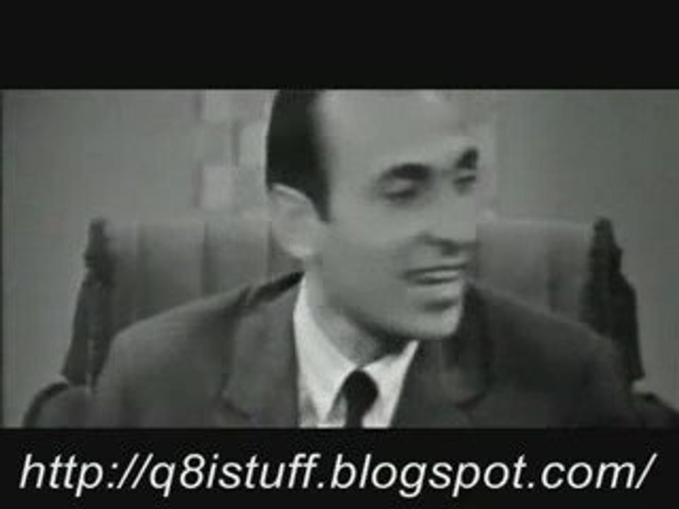 abdelhalim & farid al atrache part 2عبدالحليم حافظ و فريد