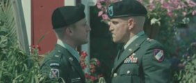  - Bande-Annonce  (Anglais)