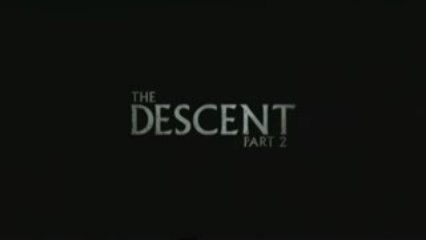 - Trailer (Français)