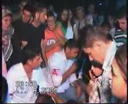 2009 asker gecesi üzümdalı köyü