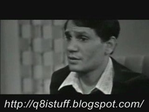 abdelhalim & farid al atrache part 3عبدالحليم حافظ و فريد