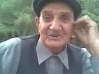 dicleli hasan dede zazaca şarkı