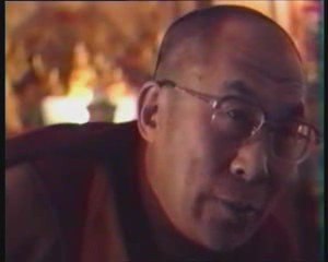 tibet, histoire d'une tragédie 3