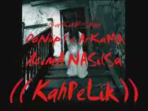 kahpelik son moda ((ÖmeR DaNış)) ((ÖzeL ViDeo))