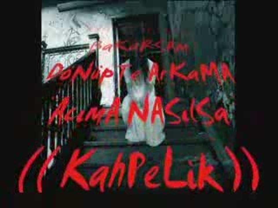 kahpelik son moda ((ÖmeR DaNış)) ((ÖzeL ViDeo))