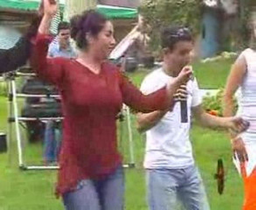 adil, video cha3bi, music maroc, chaabi www.sahat.c.la