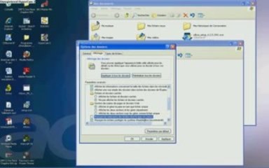 ptit tuto de changement de format