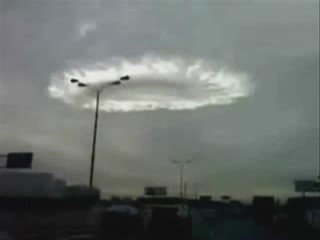 HAARP (2/2)