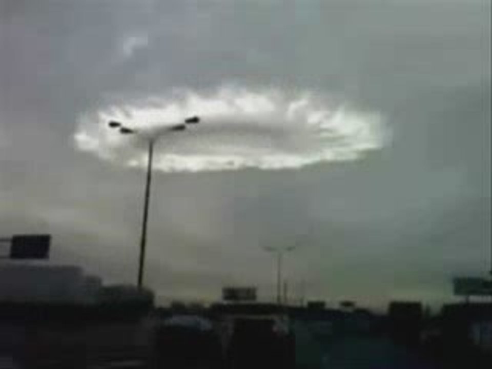 HAARP (2/2)