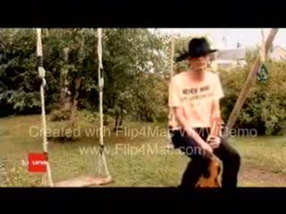 /Users/fredericsaurin/Desktop/itw Stephanie Crayencour & Fre