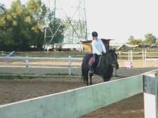 14 octobre Avec Tenessee