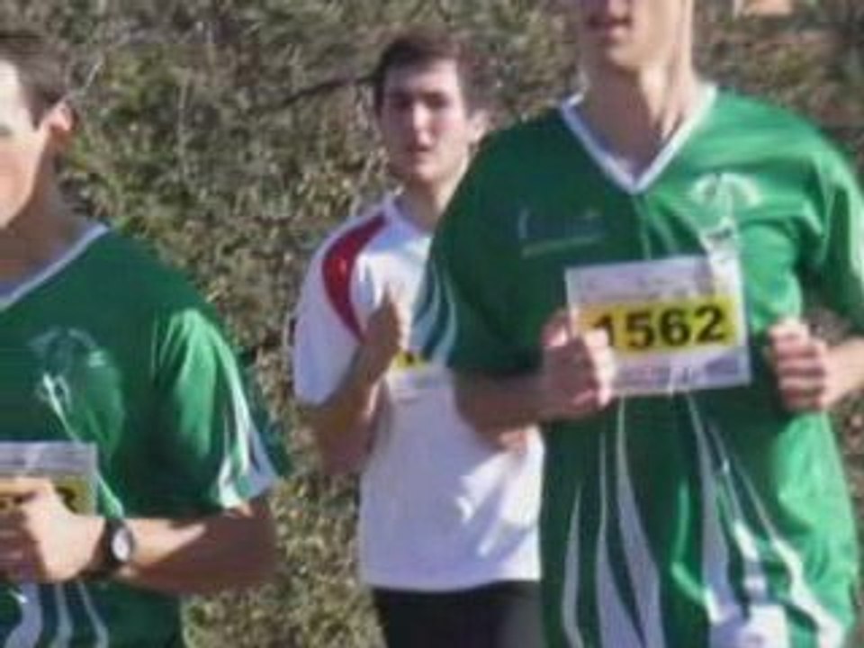 Cabro d'Or 2009