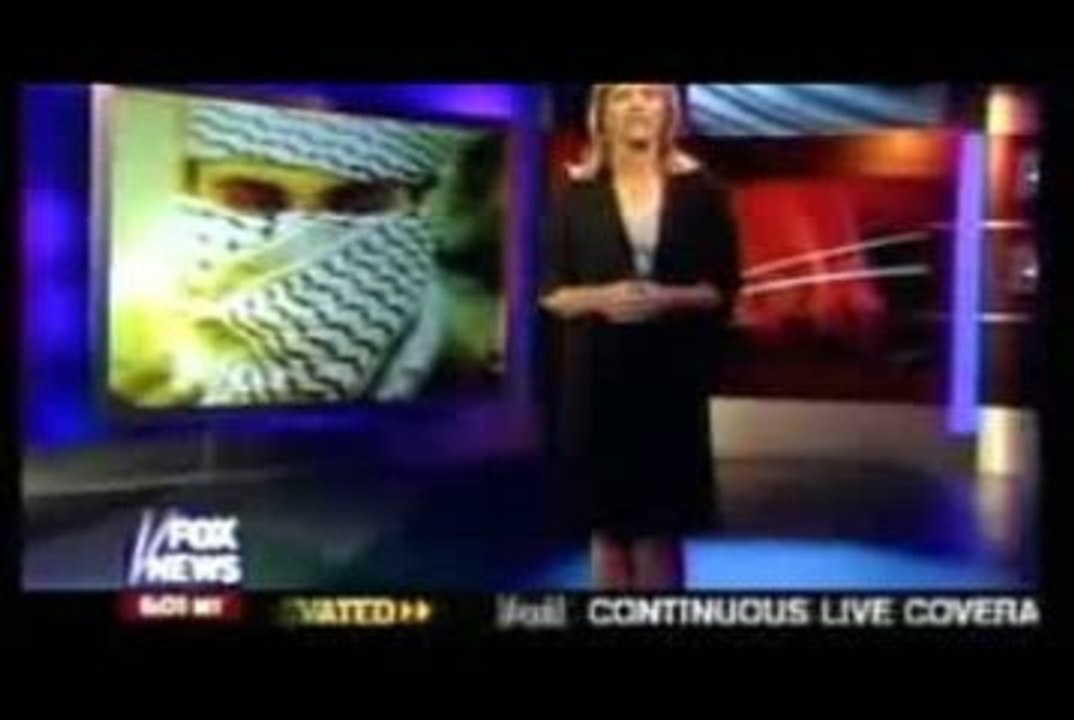 ROCKIN' SQUAT- Démocratie fasciste 3 (feat MEDINE)