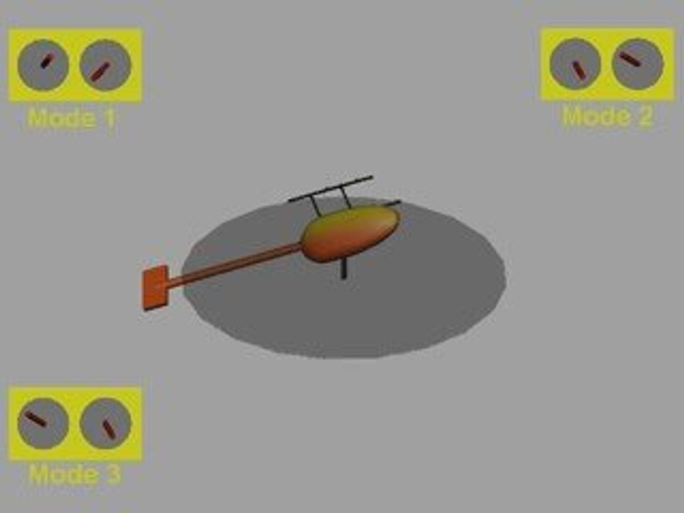 Slow_piroflip