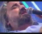 Volkan Konak - Cerrahpaşa - Beyaz Show(Canlı Performans)