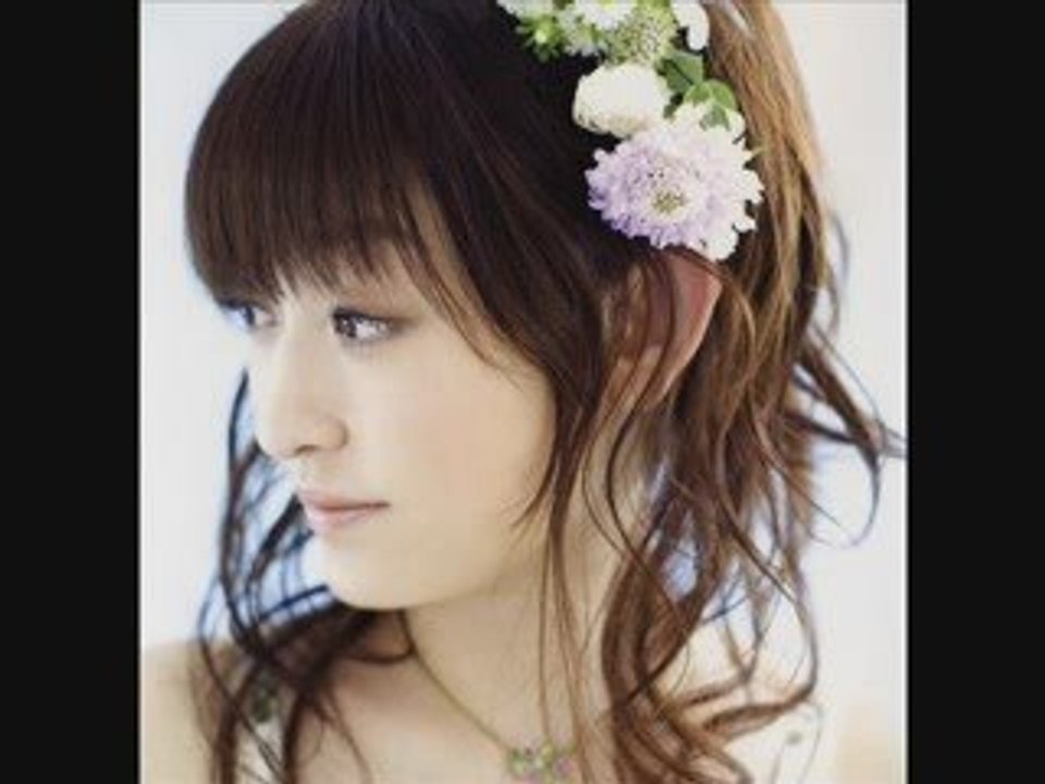 Yukarin Montage #1
