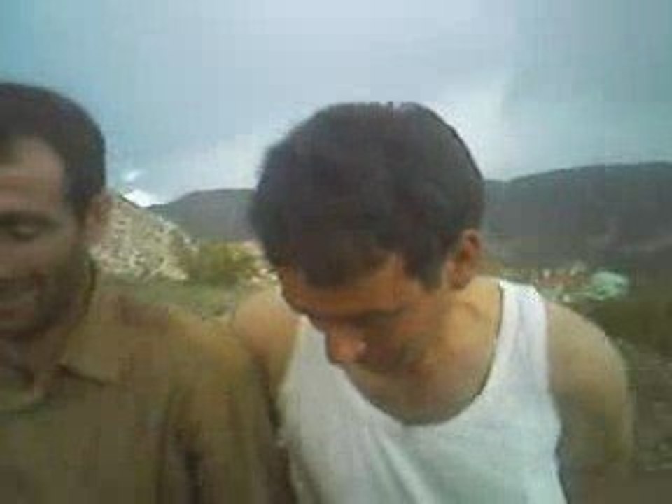 husonun halayı