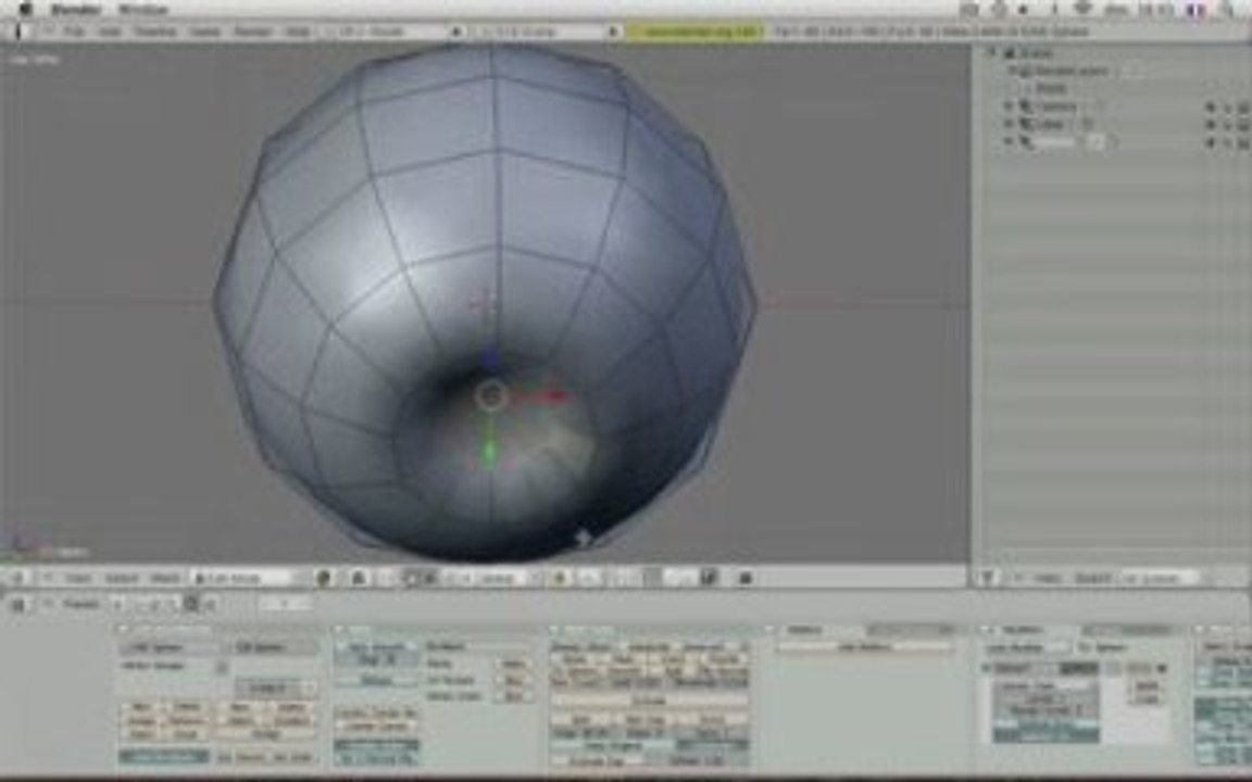 pomme_part1